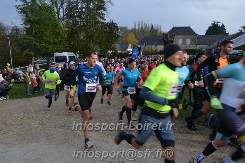 Trail de Mardie 2025/MARDIE_2025_00047.JPG